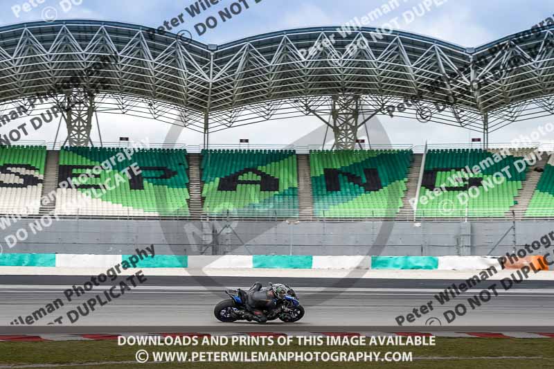 Sepang;event digital images;motorbikes;no limits;peter wileman photography;trackday;trackday digital images